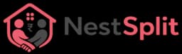 NestSplit